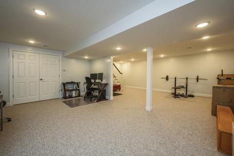 128 Winstead Rd, Brewster, MA 02631 photo 19