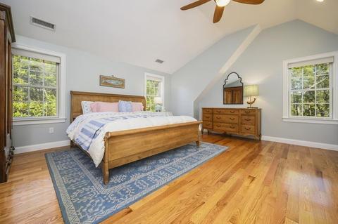 128 Winstead Rd, Brewster, MA 02631 photo 11
