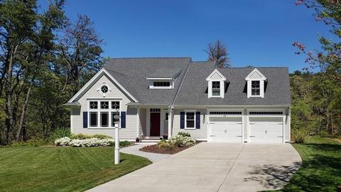 128 Winstead Rd, Brewster, MA 02631 photo 2