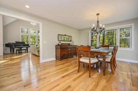 128 Winstead Rd, Brewster, MA 02631 photo 6