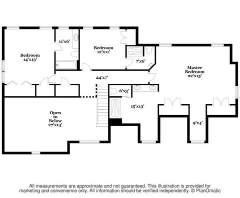 128 Winstead Rd, Brewster, MA 02631 photo 23
