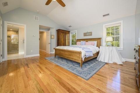 128 Winstead Rd, Brewster, MA 02631 photo 12