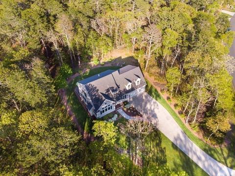 128 Winstead Rd, Brewster, MA 02631 photo 26