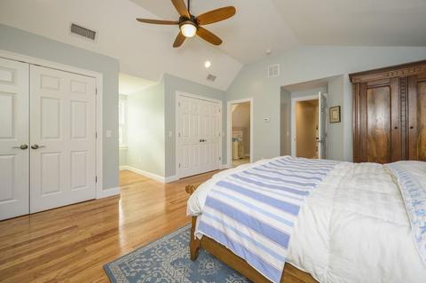 128 Winstead Rd, Brewster, MA 02631 photo 14