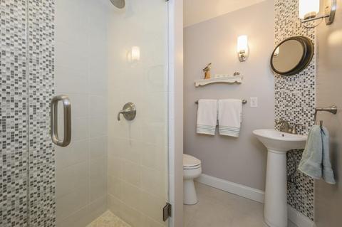 128 Winstead Rd, Brewster, MA 02631 photo 16