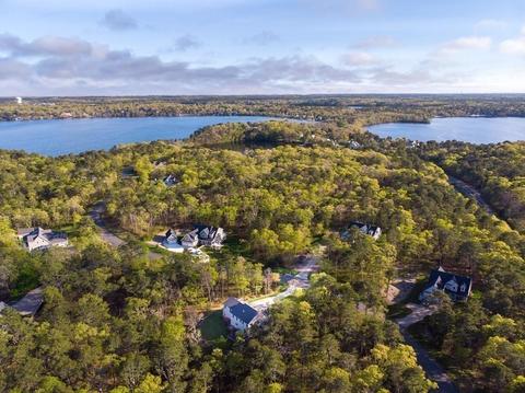 128 Winstead Rd, Brewster, MA 02631 photo 27
