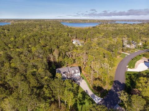 128 Winstead Rd, Brewster, MA 02631 photo 33