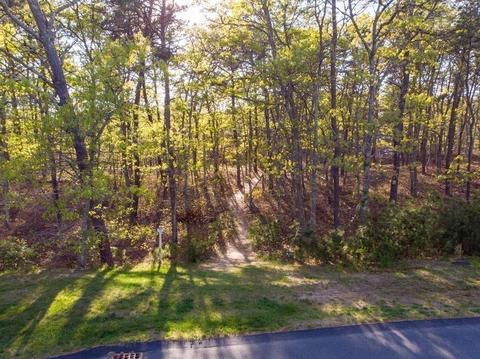128 Winstead Rd, Brewster, MA 02631 photo 29