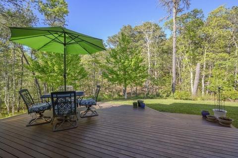 128 Winstead Rd, Brewster, MA 02631 photo 20