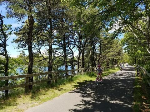 128 Winstead Rd, Brewster, MA 02631 photo 30