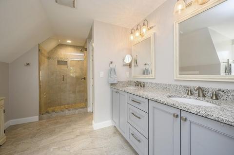 128 Winstead Rd, Brewster, MA 02631 photo 13