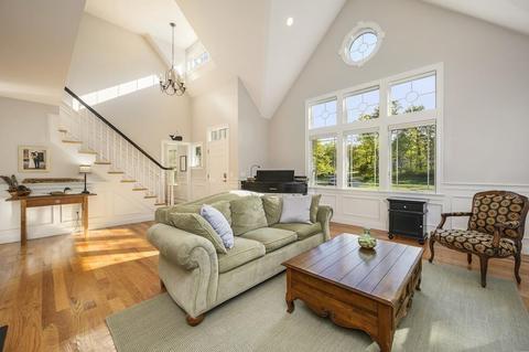 128 Winstead Rd, Brewster, MA 02631 photo 3