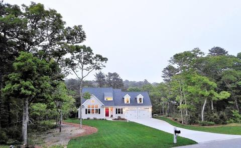 128 Winstead Rd, Brewster, MA 02631 photo 25