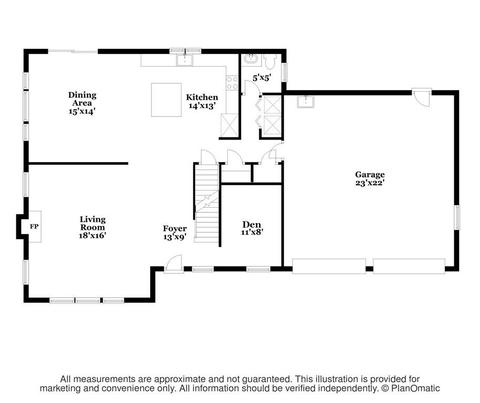 128 Winstead Rd, Brewster, MA 02631 photo 22