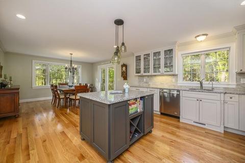 128 Winstead Rd, Brewster, MA 02631 photo 7