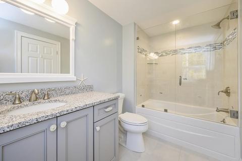 128 Winstead Rd, Brewster, MA 02631 photo 18