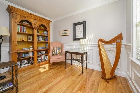 128 Winstead Rd, Brewster, MA 02631 photo 9