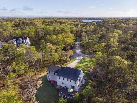 128 Winstead Rd, Brewster, MA 02631 photo 28