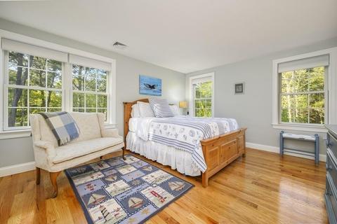 128 Winstead Rd, Brewster, MA 02631 photo 17