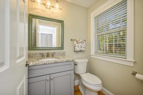 128 Winstead Rd, Brewster, MA 02631 photo 10