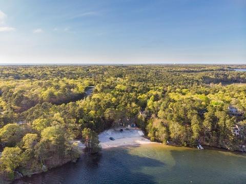 128 Winstead Rd, Brewster, MA 02631 photo 34