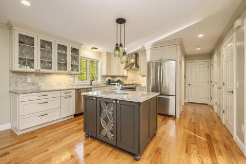 128 Winstead Rd, Brewster, MA 02631 photo 8