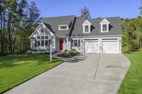 128 Winstead Rd, Brewster, MA 02631 photo 35