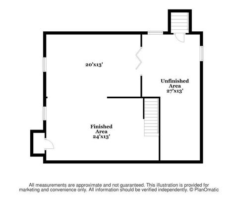 128 Winstead Rd, Brewster, MA 02631 photo 24