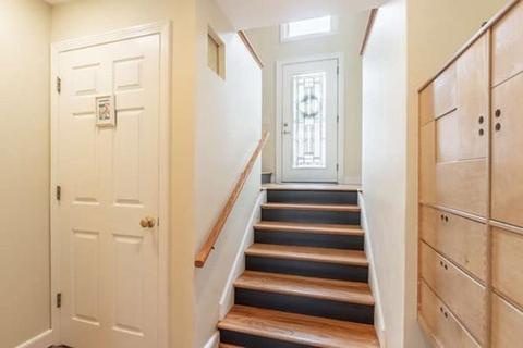 6 Dodge St, Gloucester, MA 01930 photo 22