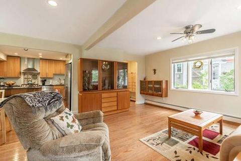 6 Dodge St, Gloucester, MA 01930 photo 9