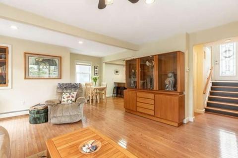 6 Dodge St, Gloucester, MA 01930 photo 10