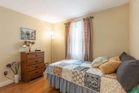 6 Dodge St, Gloucester, MA 01930 photo 15