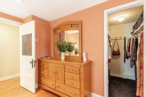 6 Dodge St, Gloucester, MA 01930 photo 19