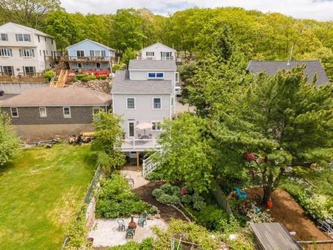 6 Dodge St, Gloucester, MA 01930 photo 27