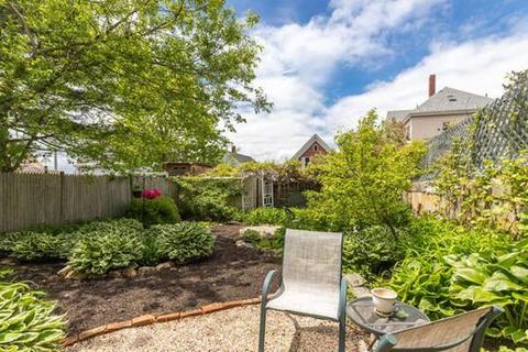 6 Dodge St, Gloucester, MA 01930 photo 31
