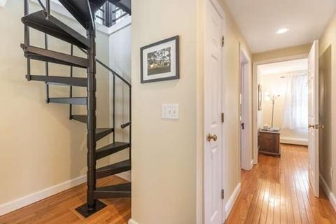 6 Dodge St, Gloucester, MA 01930 photo 21