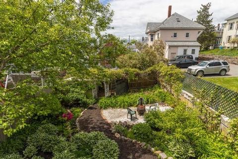 6 Dodge St, Gloucester, MA 01930 photo 30