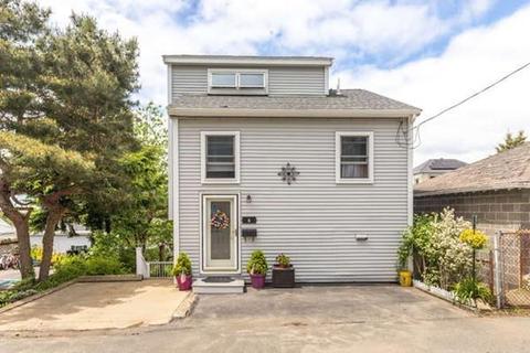 6 Dodge St, Gloucester, MA 01930 photo 2