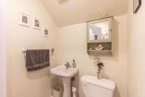 6 Dodge St, Gloucester, MA 01930 photo 24