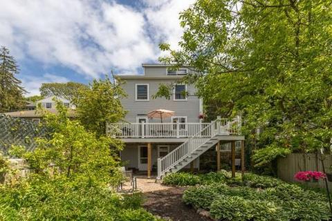 6 Dodge St, Gloucester, MA 01930 photo 34