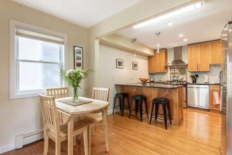 6 Dodge St, Gloucester, MA 01930 photo 8