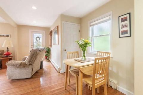 6 Dodge St, Gloucester, MA 01930 photo 12
