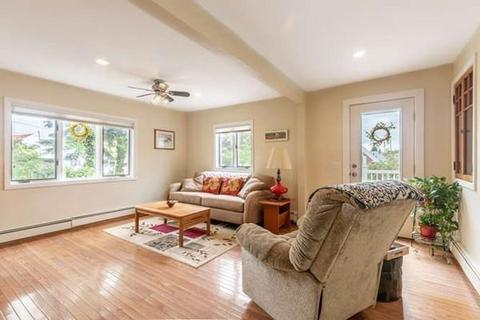 6 Dodge St, Gloucester, MA 01930 photo 13