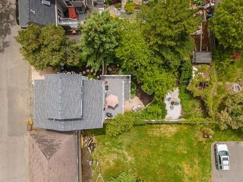 6 Dodge St, Gloucester, MA 01930 photo 28