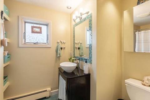 6 Dodge St, Gloucester, MA 01930 photo 20