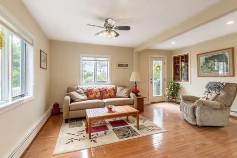 6 Dodge St, Gloucester, MA 01930 photo 11