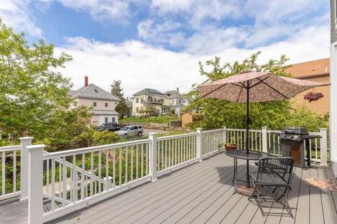 6 Dodge St, Gloucester, MA 01930 photo 29