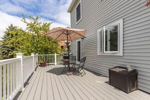 6 Dodge St, Gloucester, MA 01930 photo 25
