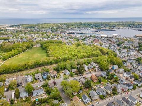 6 Dodge St, Gloucester, MA 01930 photo 33