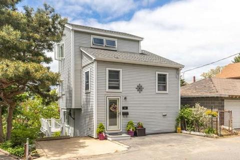 6 Dodge St, Gloucester, MA 01930 photo 1